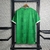 Camisa Saint-Étienne I Home 23/24 - Masculina - Modelo Torcedor - Verde - comprar online
