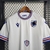 camisa-sampdoria-2022-2023-away-ii-branca-modelo-fan-torcedor-masculina-winks-quagliarela-rincon-gabbiadini-cuisance-3