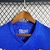 camisa-sampdoria-2022-2023-home-i-azul-modelo-fan-torcedor-masculina-winks-quagliarela-rincon-gabbiadini-cuisance-9