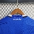 camisa-schalke-04-2023-2024-23-24-i-home-masculina-azul-modelo-torcedor-fan-2