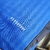 Imagem do Camisa Schalke 04 Home I 23/24 - Masculina - Modelo Torcedor - Azul