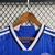 Camisa Schalke 04 Home I 23/24 - Masculina - Modelo Torcedor - Azul - comprar online