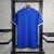 camisa-schalke-04-2023-2024-23-24-i-home-masculina-azul-modelo-torcedor-fan-6