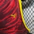 Camisa Seattle Sounders FC II Away 23/24 - Masculina - Modelo Player - Vermelha na internet