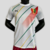 camisa-seleca-guine-guinea-africa-24-25-2024-2025-away-ii-reserva-branca-white-modelo-player-guirassy-naby-keita-konate-diakhaby-1