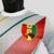 camisa-seleca-guine-guinea-africa-24-25-2024-2025-away-ii-reserva-branca-white-modelo-player-guirassy-naby-keita-konate-diakhaby-2