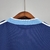 Camisa-seleção-agentina-hermanos-retro-classic-away-ii-1998-azul-blue-masculina-man-modelo-torcedor-fan-ayala-zanetti-simeone-veron-batistuta-burgos-gallardo-crespo-8