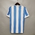 Camisa-seleção-agentina-hermanos-retro-classic-home-i-1978-branca-white-azul-blue-masculina-man-modelo-torcedor-fan-passarella-kempes-galván-9