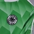 Camisa Retrô Seleção Alemanha 1988 - Masculina - Modelo Torcedor - Verde - loja online