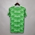 Camisa Retrô Seleção Alemanha 1988 - Masculina - Modelo Torcedor - Verde - comprar online