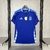 camisa-seleção-argentina-24-25-2024-2025-away-ii-uniforme-reserva-azul-masculina-modelo-fan-torcedor-fan-lionel-messi-julian-alvarez-enzo-fernandez-lautaro-martinez-rodrigo-de-paul-1