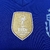 camisa-seleção-argentina-24-25-2024-2025-away-ii-uniforme-reserva-azul-masculina-modelo-fan-torcedor-fan-lionel-messi-julian-alvarez-enzo-fernandez-lautaro-martinez-rodrigo-de-paul-4