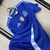 camisa-seleção-argentina-24-25-2024-2025-away-ii-uniforme-reserva-azul-masculina-modelo-fan-torcedor-fan-lionel-messi-julian-alvarez-enzo-fernandez-lautaro-martinez-rodrigo-de-paul-5
