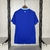 Camisa Seleção Argentina II Away 24/25 - Home - Masculina - Modelo Torcedor - Azul - comprar online
