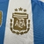 camisa-seleção-argentina-24-25-2024-2025-home-i-uniforme-titular-branco-masculina-modelo-fan-torcedor-jogador-lionel-messi-julian-alvarez-enzo-fernandez-lautaro-martinez-rodrigo-de-paul-4