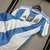 camisa-seleção-argentina-24-25-2024-2025-home-i-uniforme-titular-branco-masculina-modelo-fan-torcedor-jogador-lionel-messi-julian-alvarez-enzo-fernandez-lautaro-martinez-rodrigo-de-paul-6