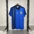 camisa-seleção-argentina-copa-do-mundo-1994-away-uniforme-reserva-azul-masculina-modelo-fan-torcedor-jogador-lionel-messi-maradona-1