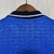 Camisa Retrô Seleção Argentina Copa 1994 - Home - Masculina - Modelo Torcedor - Azul - Joga 2 Imports - Camisas de Time