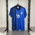 camisa-seleção-argentina-copa-do-mundo-1994-away-uniforme-reserva-azul-masculina-modelo-fan-torcedor-jogador-lionel-messi-maradona-7