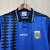 camisa-seleção-argentina-copa-do-mundo-1994-away-uniforme-reserva-azul-masculina-modelo-fan-torcedor-jogador-lionel-messi-maradona-2
