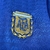 camisa-seleção-argentina-copa-do-mundo-1994-away-uniforme-reserva-azul-masculina-modelo-fan-torcedor-jogador-lionel-messi-maradona-3