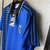 camisa-seleção-argentina-copa-do-mundo-1994-away-uniforme-reserva-azul-masculina-modelo-fan-torcedor-jogador-lionel-messi-maradona-6