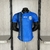 camisa-seleção-argentina-copa-do-mundo-1994-away-uniforme-reserva-azul-masculina-modelo-player-jogador-lionel-messi-maradona-1