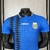 camisa-seleção-argentina-copa-do-mundo-1994-away-uniforme-reserva-azul-masculina-modelo-player-jogador-lionel-messi-maradona-2