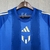 camisa-seleção-argentina-kit-messi-2024-pitch-street-uniforme-especial-messi-azul-dourada-masculina-modelo-fan-torcedor-lionel-messi-2