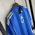 camisa-seleção-argentina-kit-messi-2024-pitch-street-uniforme-especial-messi-azul-dourada-masculina-modelo-fan-torcedor-lionel-messi-4