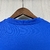 Camisa Seleção Argentina Messi Pitch Street - Masculina - Modelo Torcedor - Azul