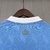 camisa-selecao-belgica-away-ii-azul-euro-2024-24-25-modelo-fan-torcedor-kevin-de-bruyne-lukaku-doku-carrasco-trossard-tielemans-batshuay-10