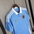 camisa-selecao-belgica-away-ii-azul-euro-2024-24-25-modelo-fan-torcedor-kevin-de-bruyne-lukaku-doku-carrasco-trossard-tielemans-batshuay-4