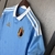 camisa-selecao-belgica-away-ii-azul-euro-2024-24-25-modelo-fan-torcedor-kevin-de-bruyne-lukaku-doku-carrasco-trossard-tielemans-batshuay-7