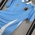 camisa-selecao-belgica-away-ii-azul-euro-2024-24-25-modelo-fan-torcedor-kevin-de-bruyne-lukaku-doku-carrasco-trossard-tielemans-batshuay-8