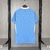 camisa-selecao-belgica-away-ii-azul-euro-2024-24-25-modelo-fan-torcedor-kevin-de-bruyne-lukaku-doku-carrasco-trossard-tielemans-batshuay-9