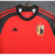 camisa-seleção-bélgica-belga-belgica-belgium-home-i-masculina-2022-2023-22-23-vermelha-modelo-fan-torcedor-kdb-bruyne-lukaku-hazard-courtois-witsel-doku-meunier-castagne-ketelaere-mertens-carrasco-copa-do-mundo-2