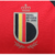 camisa-seleção-bélgica-belga-belgica-belgium-home-i-masculina-2022-2023-22-23-vermelha-modelo-fan-torcedor-kdb-bruyne-lukaku-hazard-courtois-witsel-doku-meunier-castagne-ketelaere-mertens-carrasco-copa-do-mundo-4