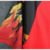 camisa-seleção-bélgica-belga-belgica-belgium-home-i-masculina-2022-2023-22-23-vermelha-modelo-fan-torcedor-kdb-bruyne-lukaku-hazard-courtois-witsel-doku-meunier-castagne-ketelaere-mertens-carrasco-copa-do-mundo-6