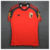 camisa-seleção-bélgica-belga-belgica-belgium-home-i-masculina-2022-2023-22-23-vermelha-modelo-fan-torcedor-kdb-bruyne-lukaku-hazard-courtois-witsel-doku-meunier-castagne-ketelaere-mertens-carrasco-copa-do-mundo-1