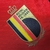 camisa-seleção-bélgica-belga-belgica-belgium-home-i-masculina-2022-2023-22-23-vermelha-modelo-player-kdb-bruyne-lukaku-hazard-courtois-witsel-doku-meunier-castagne-ketelaere-mertens-carrasco-copa-do-mundo-4