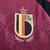 camisa-selecao-belgica-home-i-vinho-euro-2024-24-25-modelo-fan-torcedor-kevin-de-bruyne-lukaku-doku-carrasco-trossard-tielemans-batshuay-3