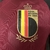 camisa-selecao-belgica-home-i-vinho-euro-2024-24-25-modelo-player-kevin-de-bruyne-lukaku-doku-carrasco-trossard-tielemans-batshuay-3