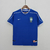 camisa-seleção-brasil-brasileira-brazil-goleiro-azul-1998-retrô-retro-copa-do-mundo-98-away-reserva-torcedor-taffarel-cafu-roberto-carlos-ronaldo-bebeto-zagallo-rivaldo-1