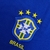 camisa-seleção-brasil-brasileira-brazil-goleiro-azul-1998-retrô-retro-copa-do-mundo-98-away-reserva-torcedor-taffarel-cafu-roberto-carlos-ronaldo-bebeto-zagallo-rivaldo-4