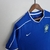 camisa-seleção-brasil-brasileira-brazil-goleiro-azul-1998-retrô-retro-copa-do-mundo-98-away-reserva-torcedor-taffarel-cafu-roberto-carlos-ronaldo-bebeto-zagallo-rivaldo-6
