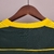 Camisa-seleção-brasil-brasileira-brazil-goleiro-verde-escuro-amarelo-amarela-1998-retrô-retro-copa-do-mundo-torcedor-goalkeeper-10