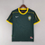 Camisa-seleção-brasil-brasileira-brazil-goleiro-verde-escuro-amarelo-amarela-1998-retrô-retro-copa-do-mundo-torcedor-goalkeeper-1