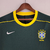 Camisa-seleção-brasil-brasileira-brazil-goleiro-verde-escuro-amarelo-amarela-1998-retrô-retro-copa-do-mundo-torcedor-goalkeeper-2
