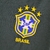 Camisa-seleção-brasil-brasileira-brazil-goleiro-verde-escuro-amarelo-amarela-1998-retrô-retro-copa-do-mundo-torcedor-goalkeeper-3
